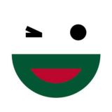 خندوانه و جناب خان