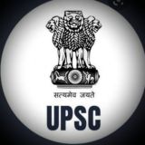UPSC Polity Quiz ™