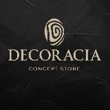 DECOCLUB • Клуб Дизайнеров