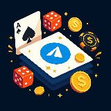 Shad | Лудка и крипта | АЗАРТ