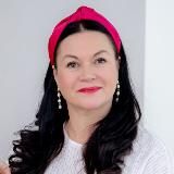 ИРИНА ОРДА/психология/метафорические карты