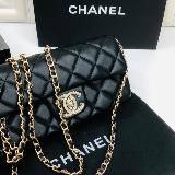 Asyia_shop.bags.🌹