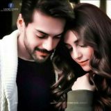 ꯭༺꦳꯭꯭🌿꦳꯭𝙲𝚑𝚞𝚗𝚔𝚒 𝚋𝚞 𝚋𝚒𝚣꦳꯭꯭☘️꦳ꯥ꯭✍🏻꯭༻꯭