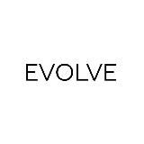Evolve дроп/опт