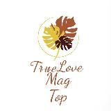 TrueLoveMag Woman🌙