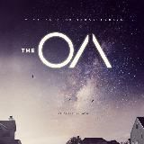 Первая / The OA