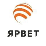 Чат лаборатории ЯРВЕТ