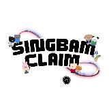 𝖲ꪱᜒ𐓣𝗀ᑲɑო 𝖢ᥣɑꪱᜒო🎧°｡⋆⸜