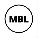 Мебельный тур в Китай | MBL