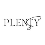 𝐃𝐢𝐧𝐚𝐦𝐢𝐜𝐚𝐬 Plenty ℬℴℴ𝓀 ☕️🍃📚