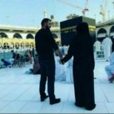 ❤️❤️ɮaxtʟɛʟaʀ❤️❤️