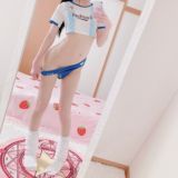 台灣喝茶總覽🐳賴🆔mcmc88