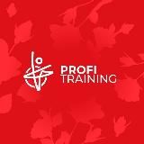 Profi Training - образовательная платформа