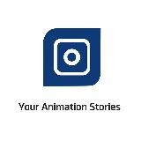 Your Animation Stories