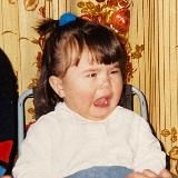 клуб полуночников🌓