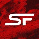 SF EVENTI | ЧАТ