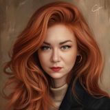 Чат королев⚜️