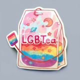 🏳‍🌈🍵LGBT tea🍵🏳‍🌈