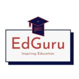 MED GURU 👩‍⚕️🚨