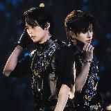 2minnies | тумины