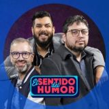 El Sentido del Humor