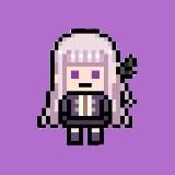 💥 Взломы и Читы для Игр на Андроид | Android Fest