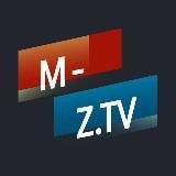 Мужское/Женское