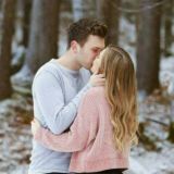 👆👆Yangi tanishuv👆👆