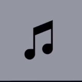 Чат | Музыка | Треки | Песни | Новинки