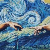 『 همهچیز 』