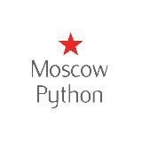 Moscow Python