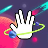 SpaceNerd Community ️✨