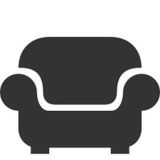 Мебель🇺🇦UBC