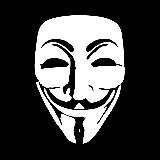 Anonymous Token News & Updates