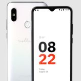 Volla User Community