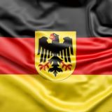 Deutsch lernen Gruppe