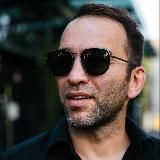 Kamil Gadzhiev