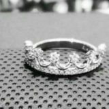 💍👸_S.a.m.o_N.u.r_B.u.j.i.t.e.r.i.y.a_👸💍