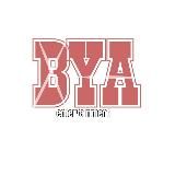 —Y.А ENTERTAINMENT || OI