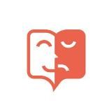 Театр СОВЕТСКИЕ ИСТОРИИ