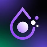 SeaFi Global