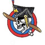 Эскадрон | Española