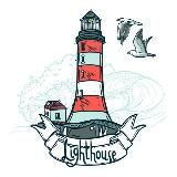 Маяк неадеквата 🔞