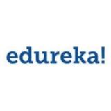 Coursera Edureka Free Courses