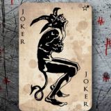 Đ₳Ɽ₭₴łĐɆ