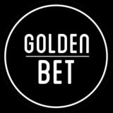 GoldenBet || СТАВКИ НА СПОРТ