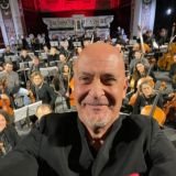 AOFL - Accademia Orchestra Filarmonica di Lucca