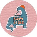 roomstore_spb