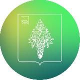 Чугуевский муниципальный округ