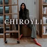 CHIROYLI